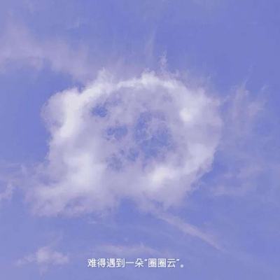 美食为“桥”推广龙江风情 2024龙江美食文化节启幕